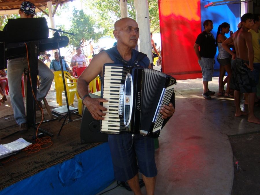 Clique Para Ampliar essa Imagem