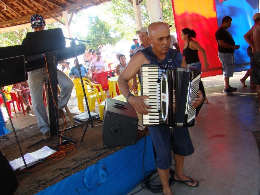 Clique Para Ampliar essa Imagem