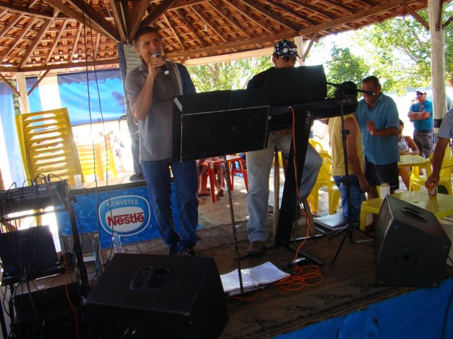 Clique Para Ampliar essa Imagem