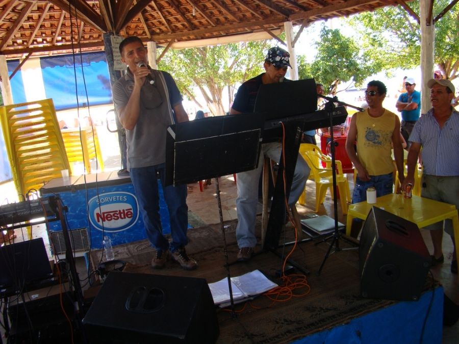 Clique Para Ampliar essa Imagem