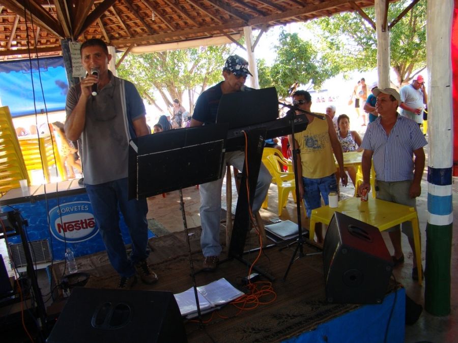 Clique Para Ampliar essa Imagem