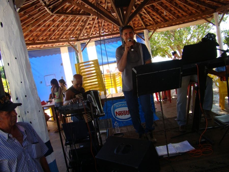 Clique Para Ampliar essa Imagem