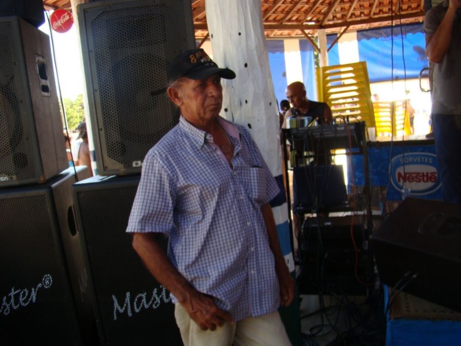 Clique Para Ampliar essa Imagem