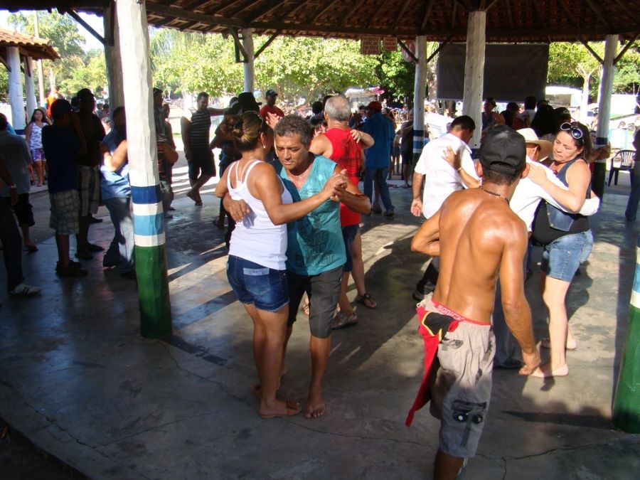 Clique Para Ampliar essa Imagem