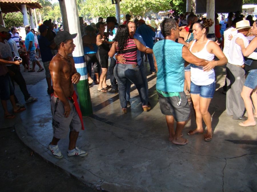 Clique Para Ampliar essa Imagem