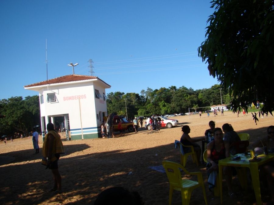 Clique Para Ampliar essa Imagem