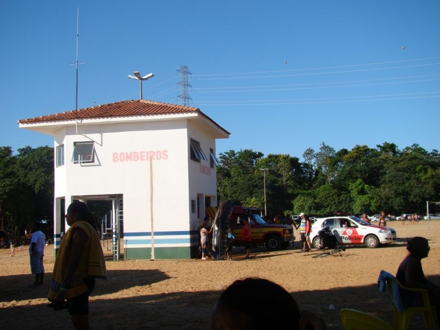 Clique Para Ampliar essa Imagem