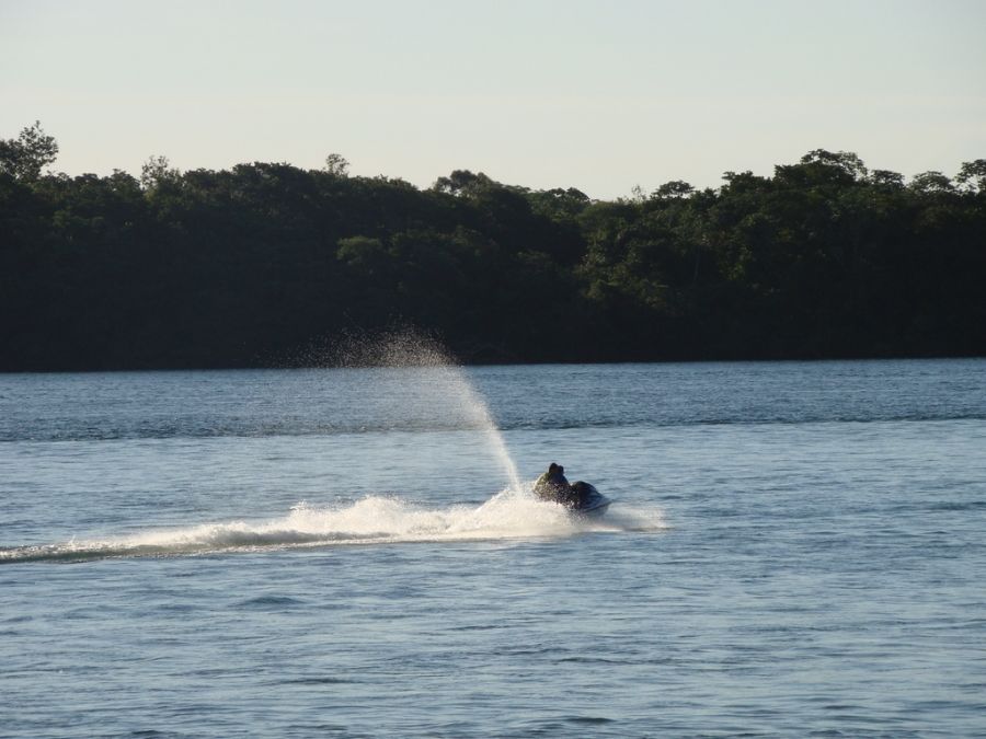 Clique Para Ampliar essa Imagem