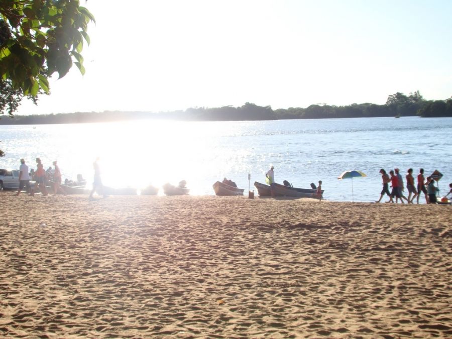 Clique Para Ampliar essa Imagem