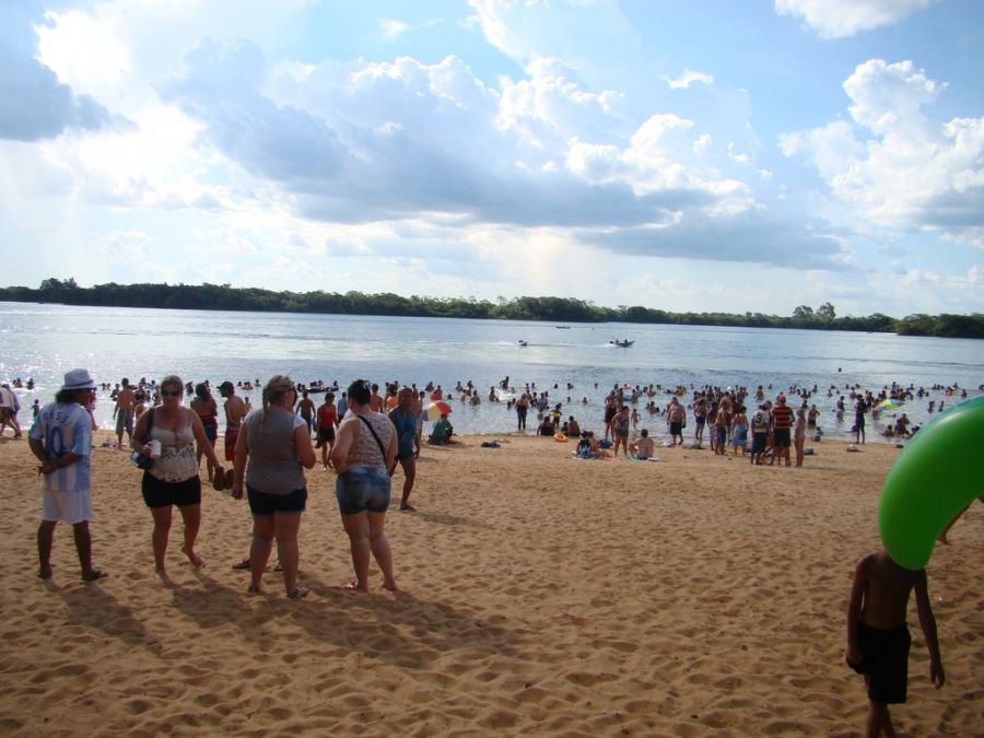 Clique Para Ampliar essa Imagem