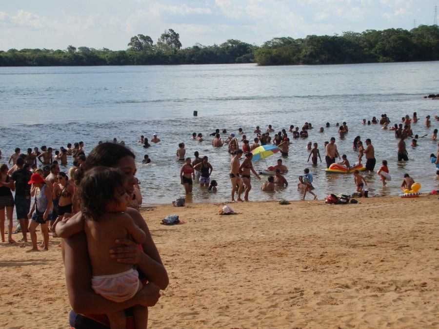 Clique Para Ampliar essa Imagem