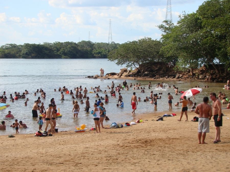 Clique Para Ampliar essa Imagem