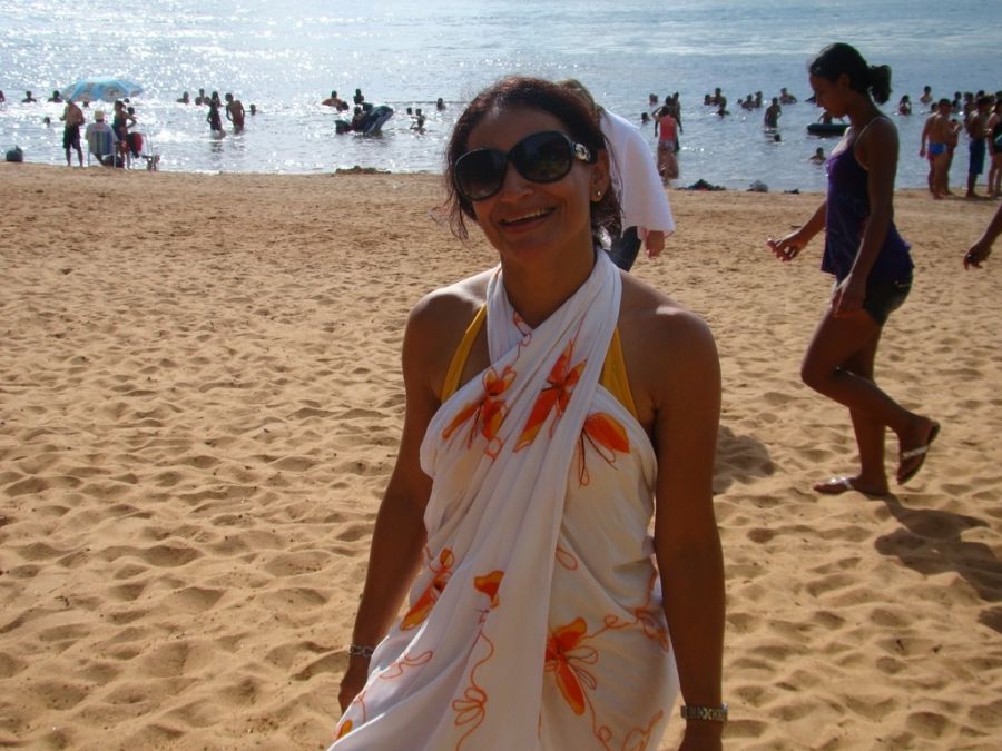 Clique Para Ampliar essa Imagem