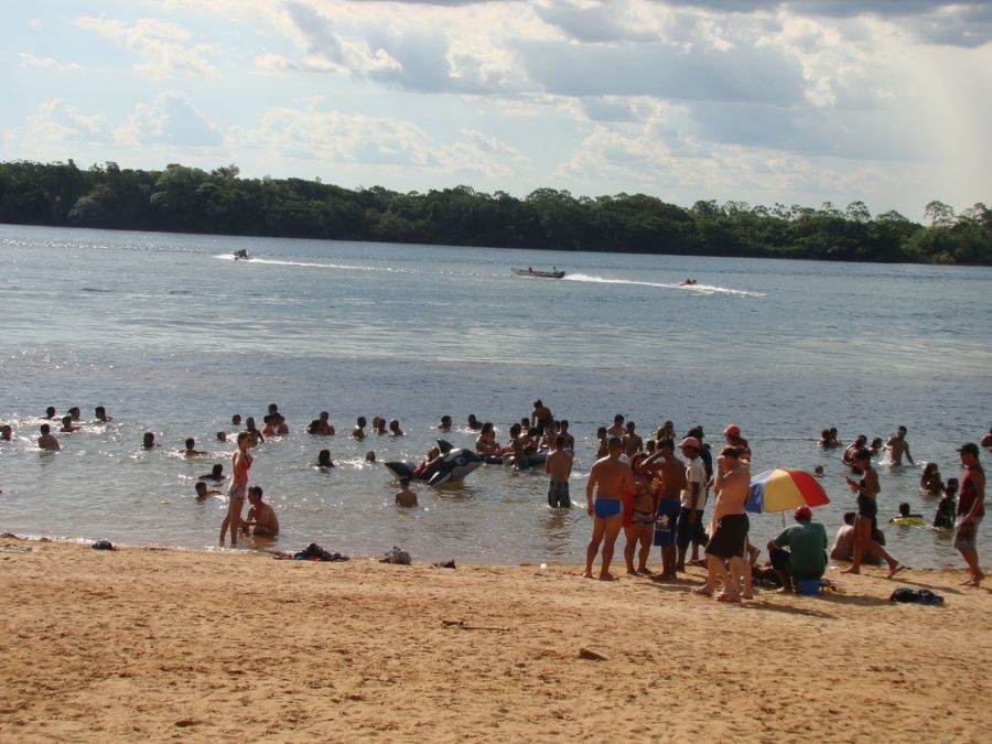 Clique Para Ampliar essa Imagem