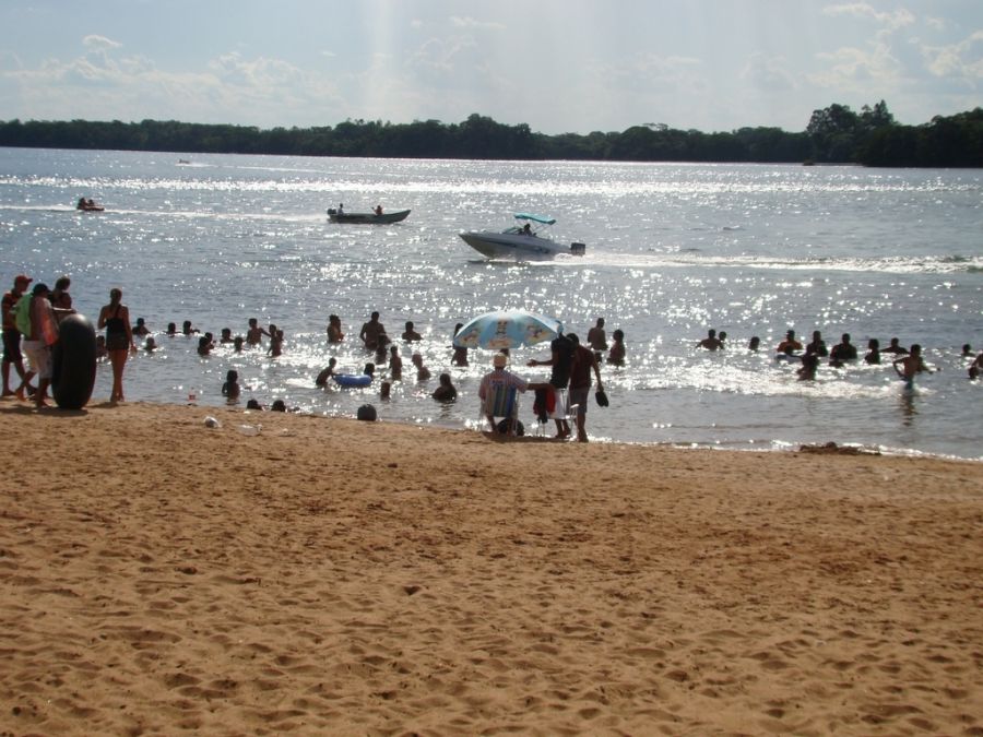 Clique Para Ampliar essa Imagem