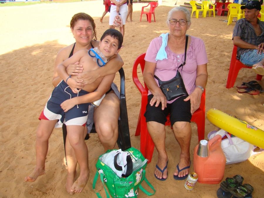 Clique Para Ampliar essa Imagem