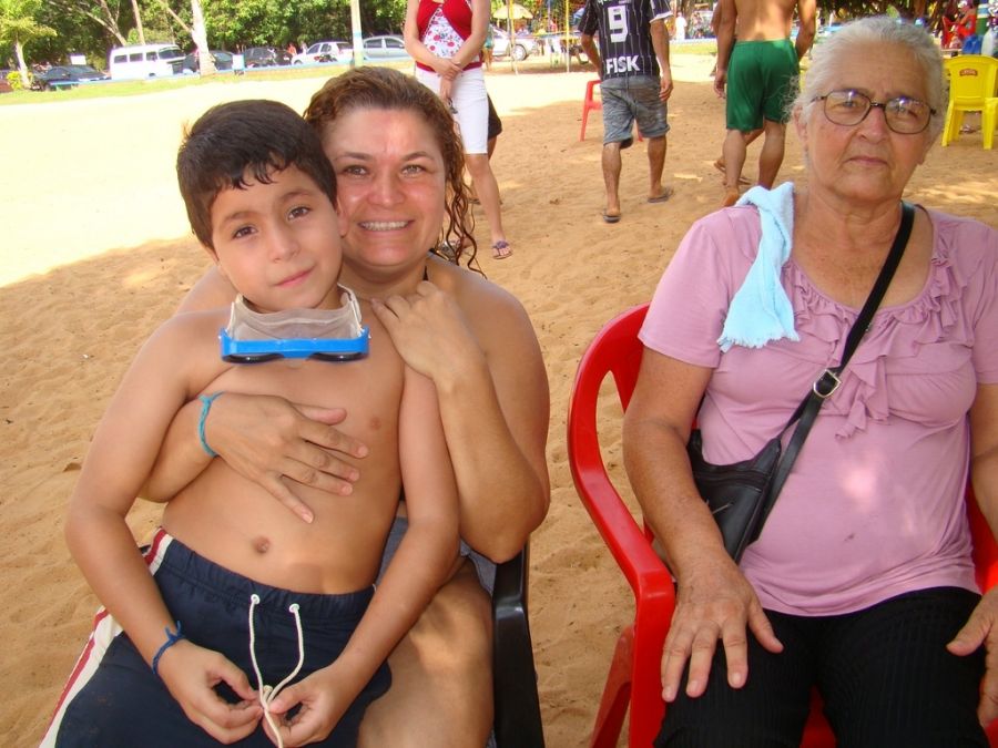 Clique Para Ampliar essa Imagem