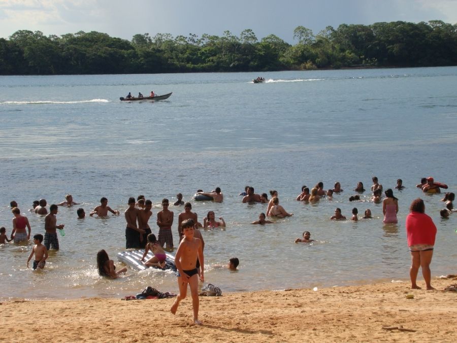 Clique Para Ampliar essa Imagem