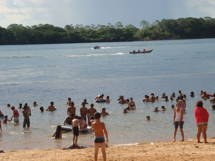 Clique Para Ampliar essa Imagem