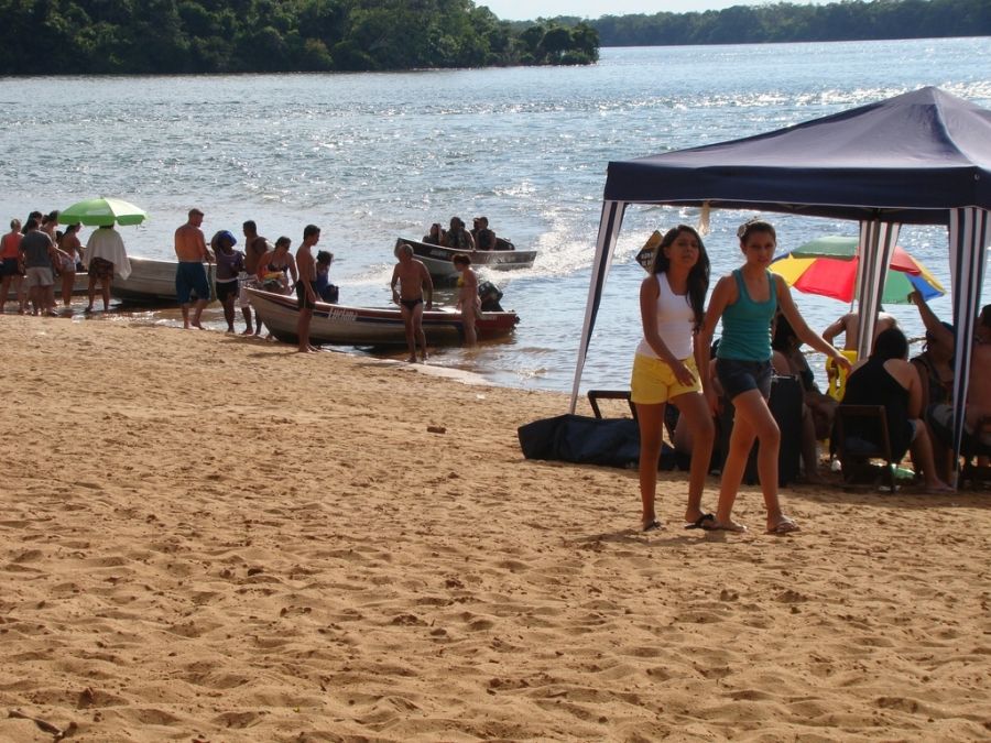 Clique Para Ampliar essa Imagem