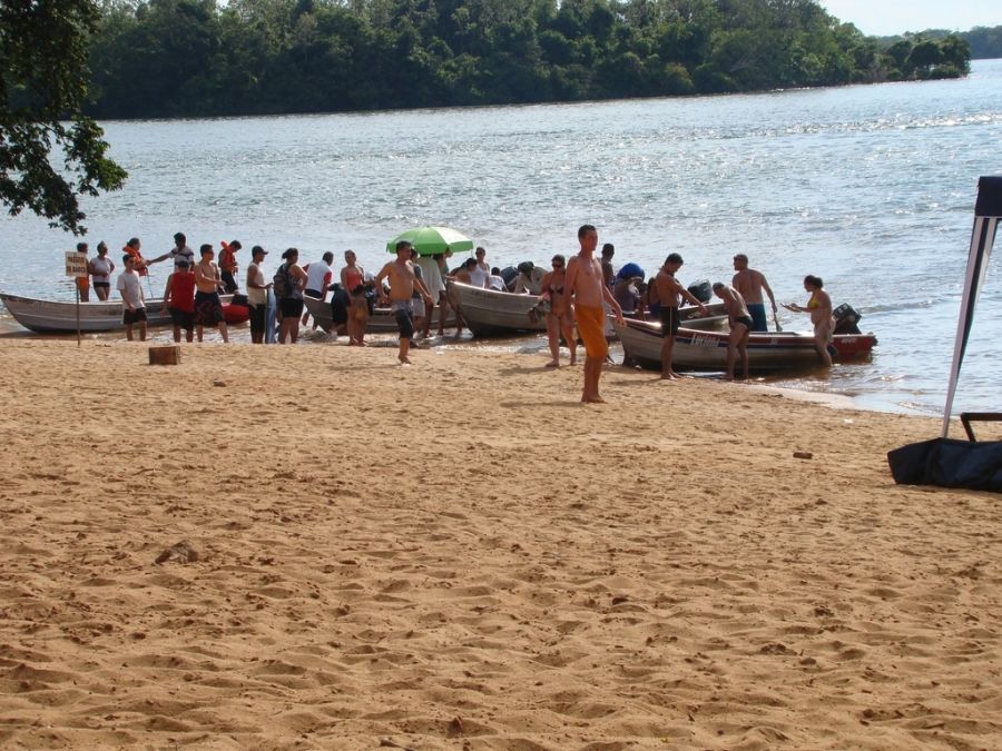 Clique Para Ampliar essa Imagem