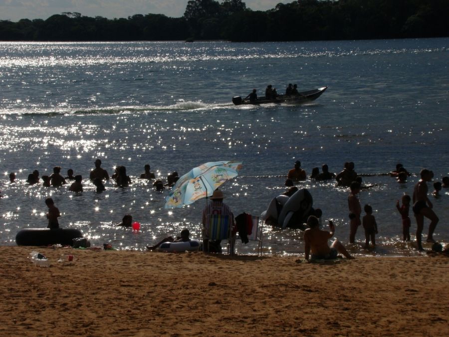 Clique Para Ampliar essa Imagem