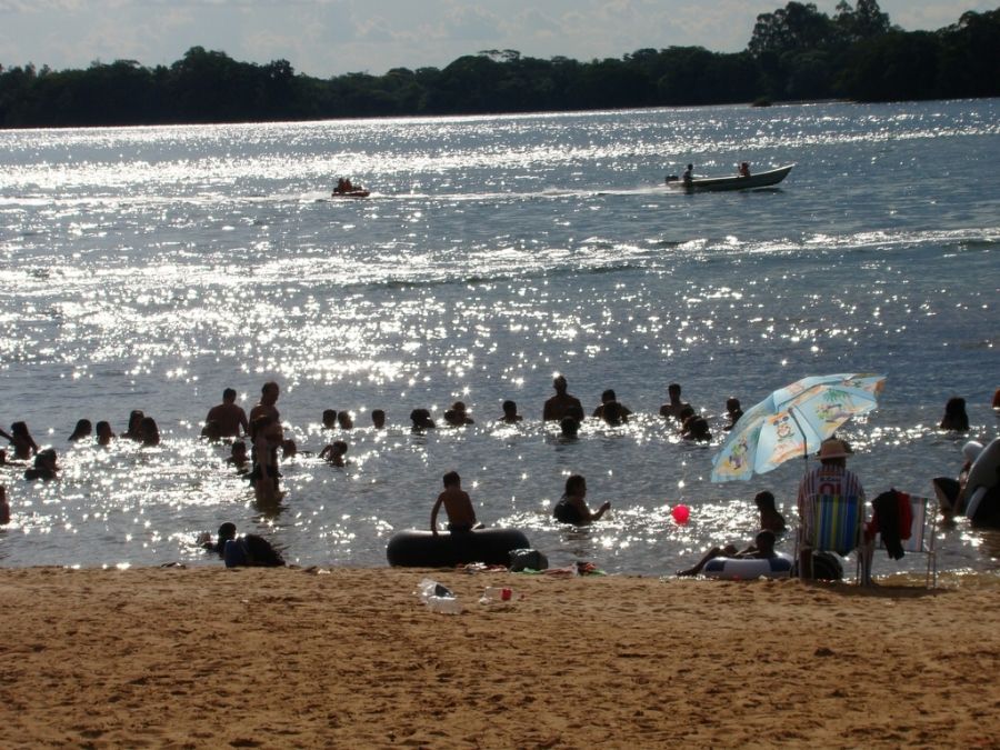 Clique Para Ampliar essa Imagem