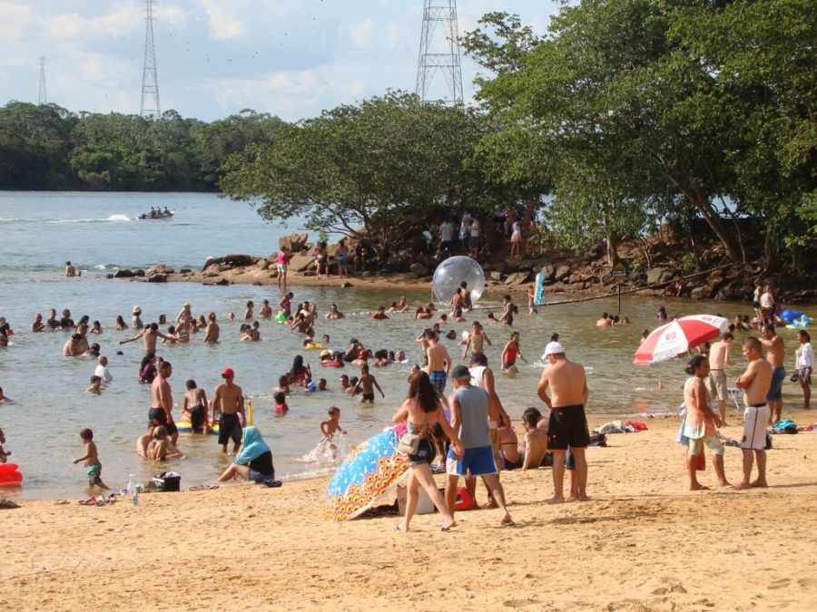 Clique Para Ampliar essa Imagem