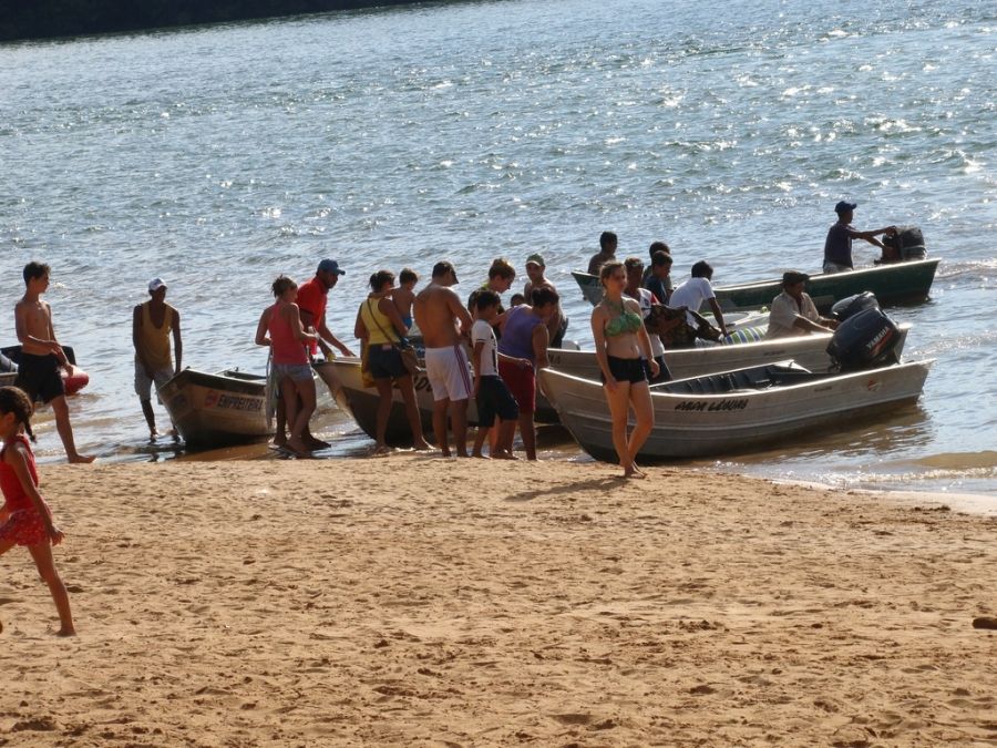 Clique Para Ampliar essa Imagem