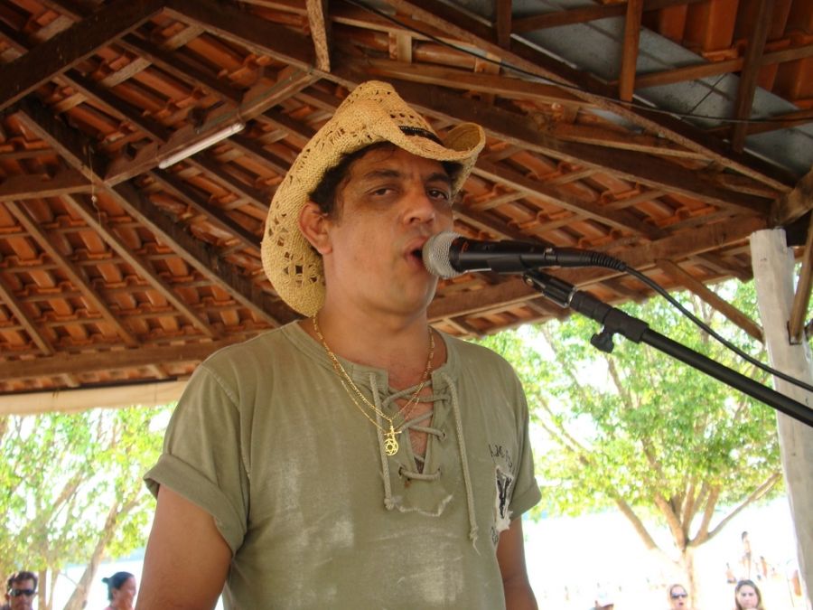 Clique Para Ampliar essa Imagem