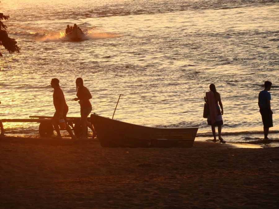 Clique Para Ampliar essa Imagem