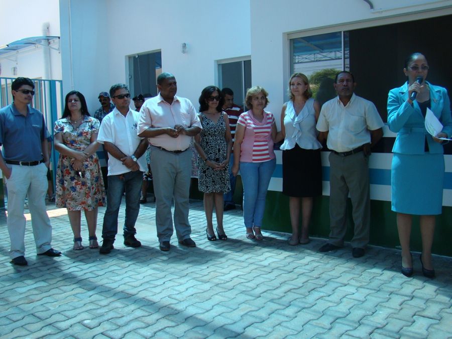 Clique Para Ampliar essa Imagem