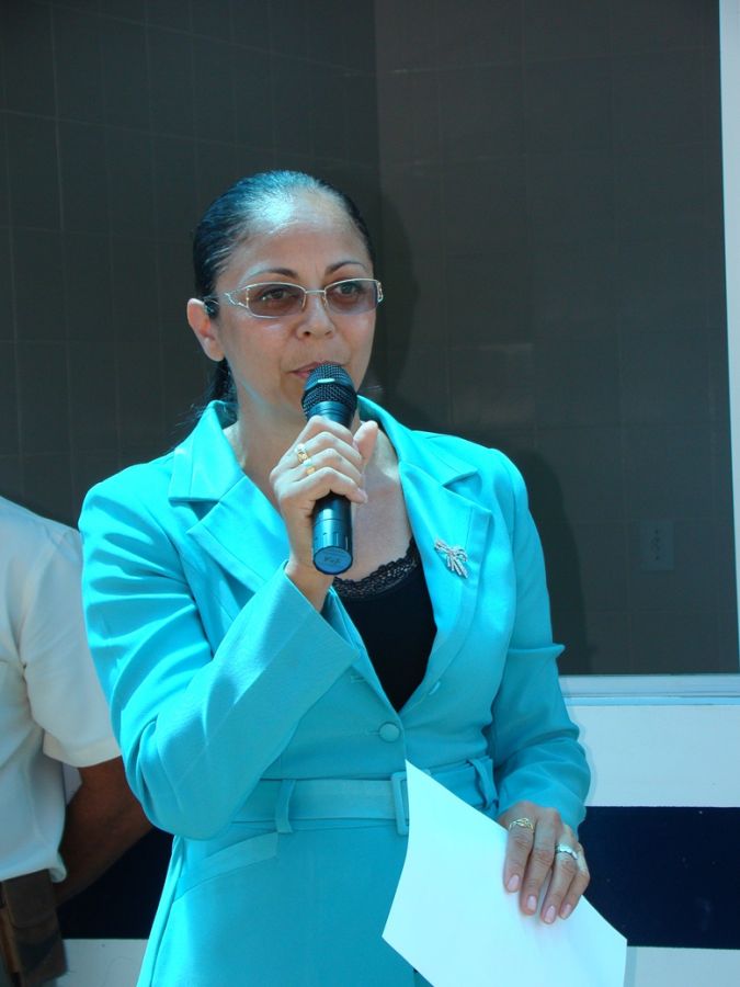 Clique Para Ampliar essa Imagem