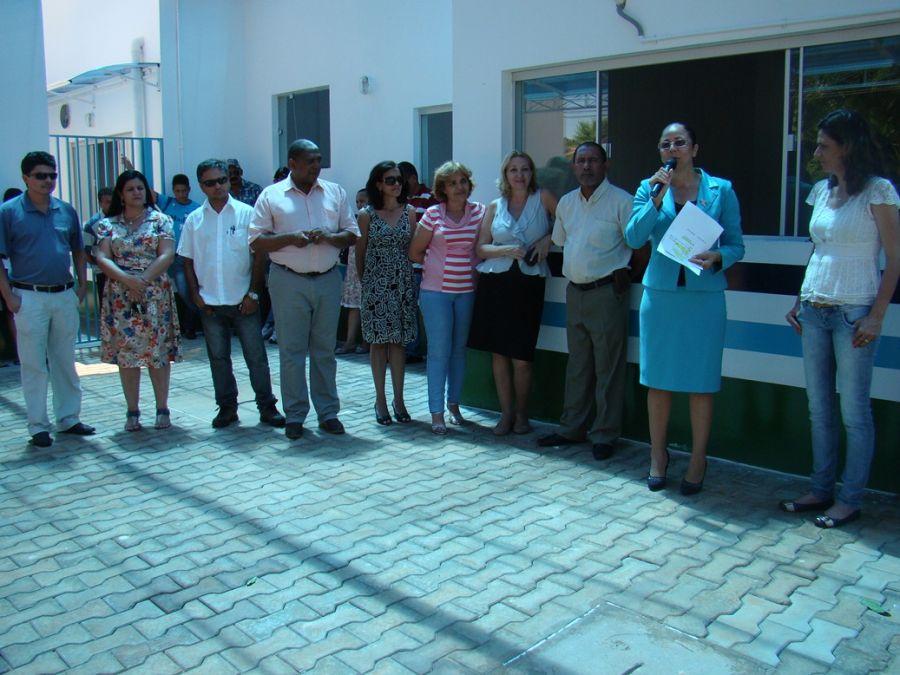 Clique Para Ampliar essa Imagem