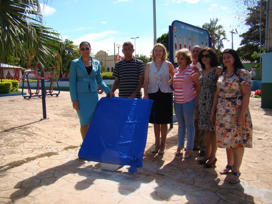 Clique Para Ampliar essa Imagem