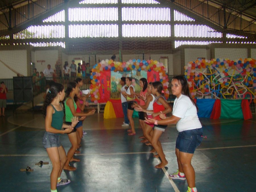 Clique Para Ampliar essa Imagem