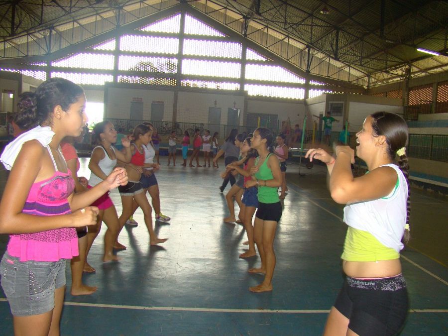 Clique Para Ampliar essa Imagem