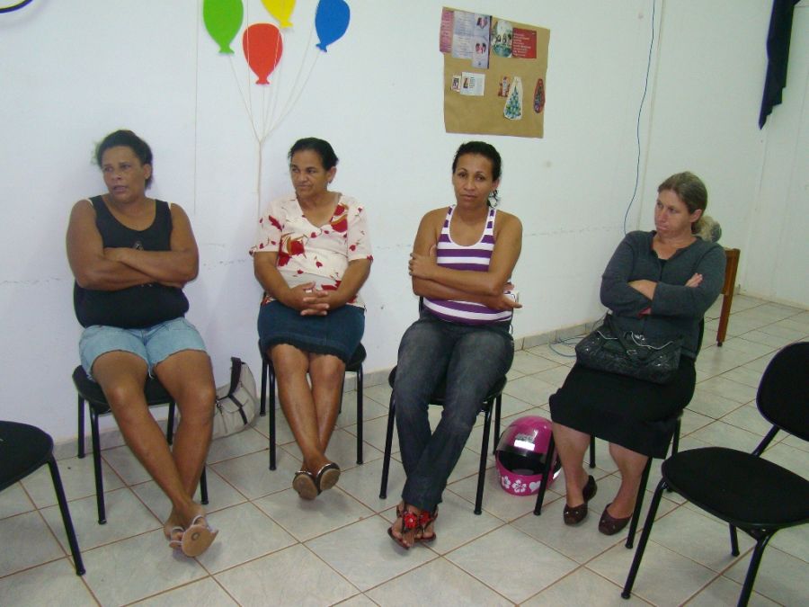 Clique Para Ampliar essa Imagem