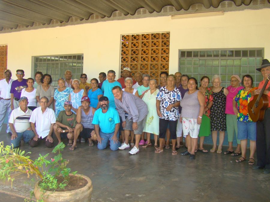 Clique Para Ampliar essa Imagem