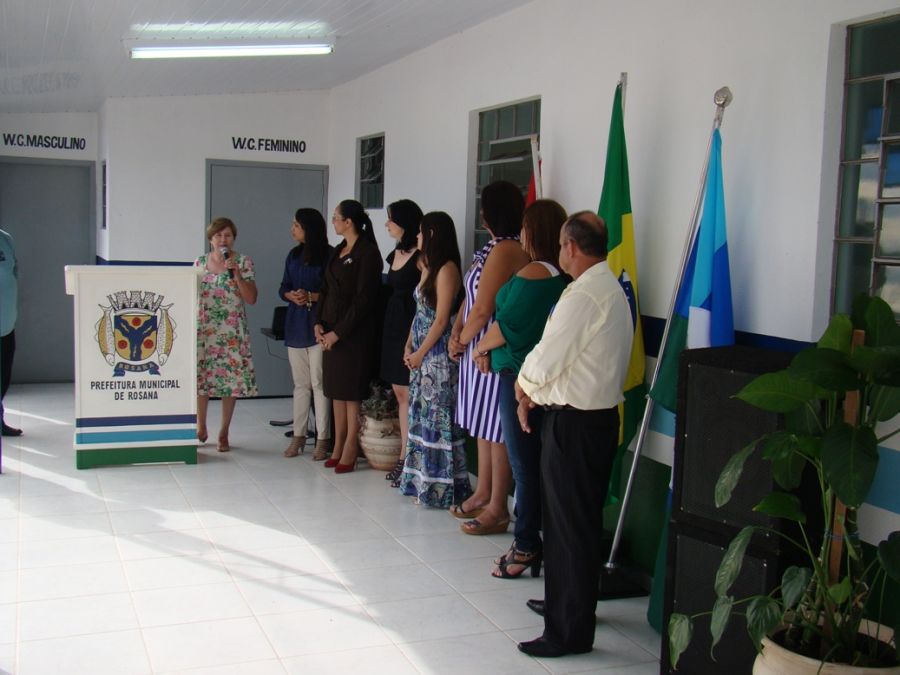 Clique Para Ampliar essa Imagem