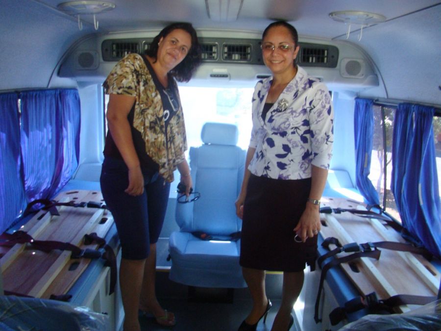 Clique Para Ampliar essa Imagem