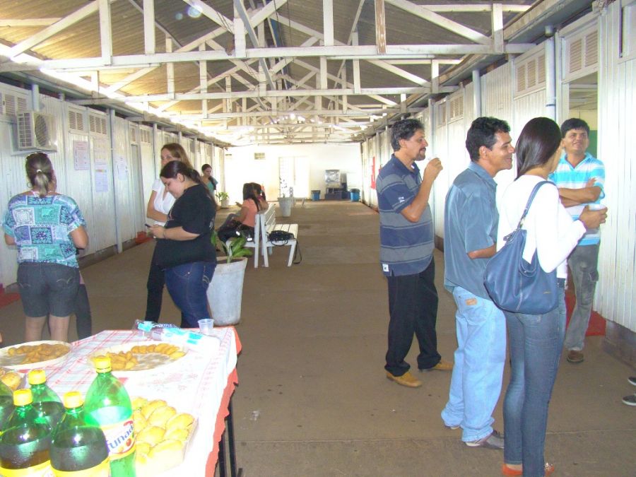 Clique Para Ampliar essa Imagem