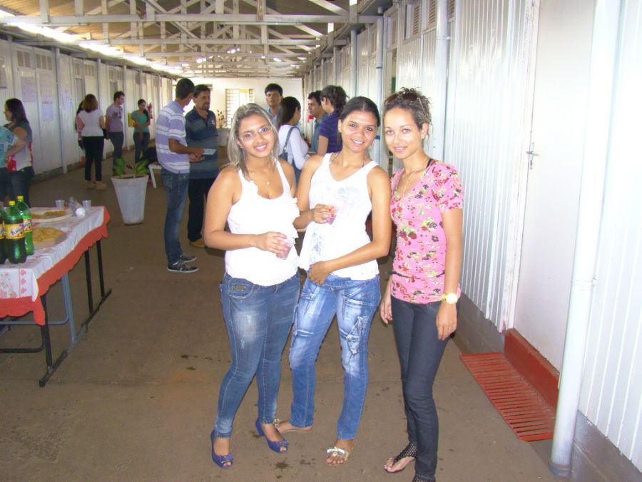 Clique Para Ampliar essa Imagem