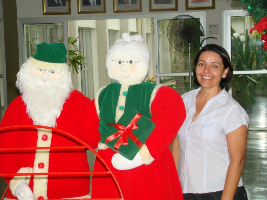 Clique Para Ampliar essa Imagem