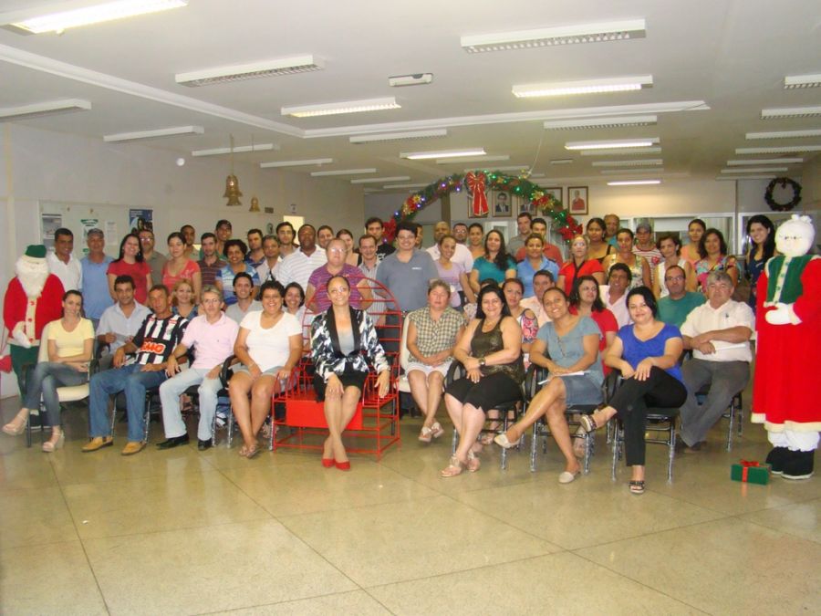 Clique Para Ampliar essa Imagem