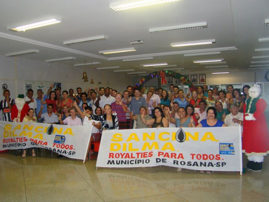 Clique Para Ampliar essa Imagem