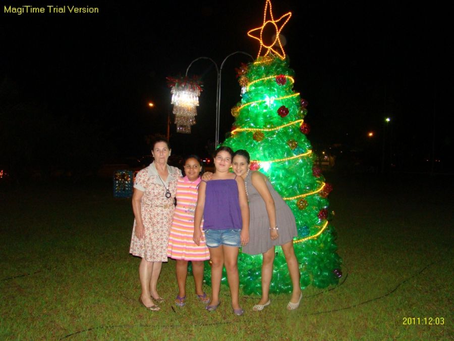 Clique Para Ampliar essa Imagem