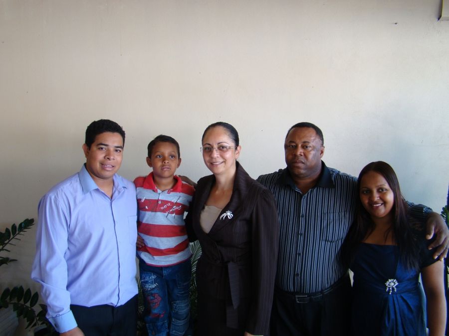 Clique Para Ampliar essa Imagem