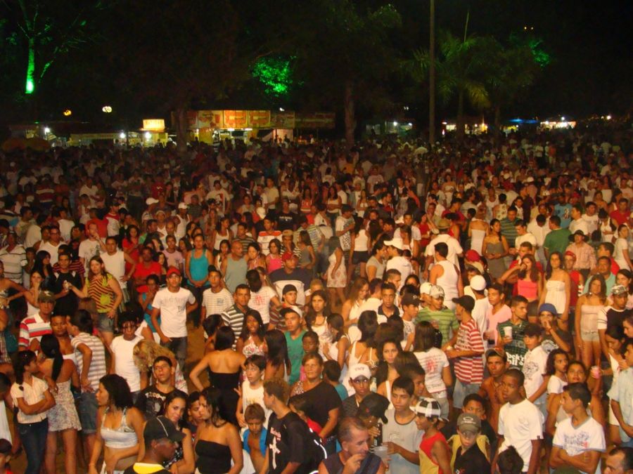 Clique Para Ampliar essa Imagem