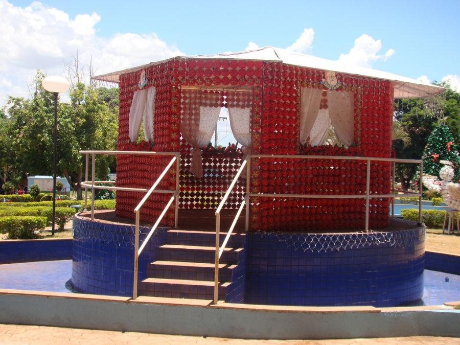 Clique Para Ampliar essa Imagem